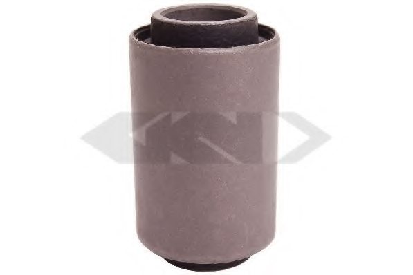 NISSAN 55045 9X200 Bush, leaf spring